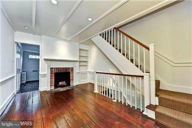 Foto del edificio - 323 Duke St