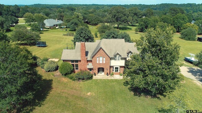 Foto del edificio - 18751 Ridgeline Rd