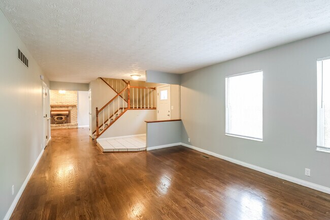 Foto del edificio - Gorgeous 4 Bedroom Home in West Chester, OH