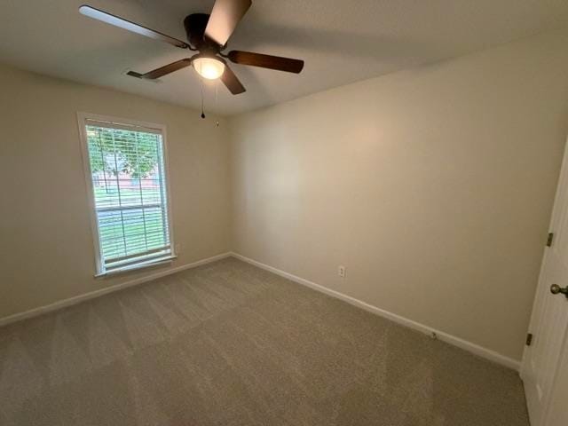 Building Photo - 11245 Cashmere Wood Dr
