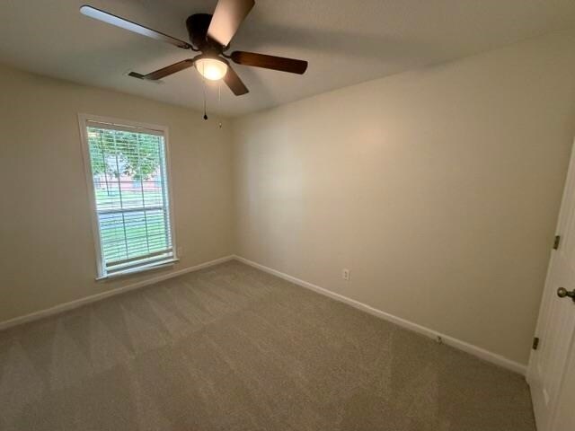 Foto del edificio - 11245 Cashmere Wood Dr