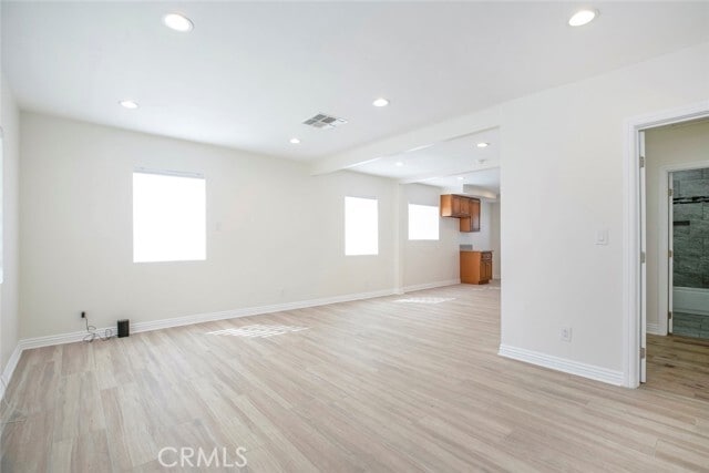 Building Photo - 10955 Burnet Ave