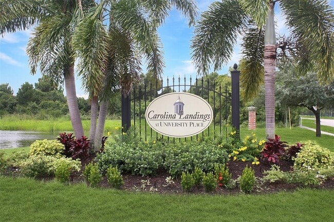 Building Photo - 7743 Plantation Cir