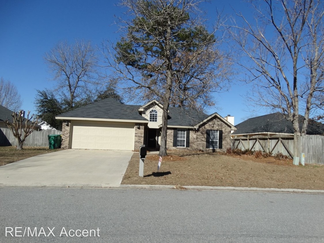 Primary Photo - 3 br, 2 bath House - 467 Teal Lake Drive
