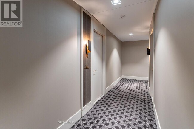 Building Photo - 88 Cumberland St