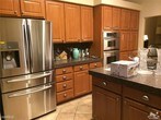 Foto principal - 3 br, 3 bath House - 79990 Trinidad Dr