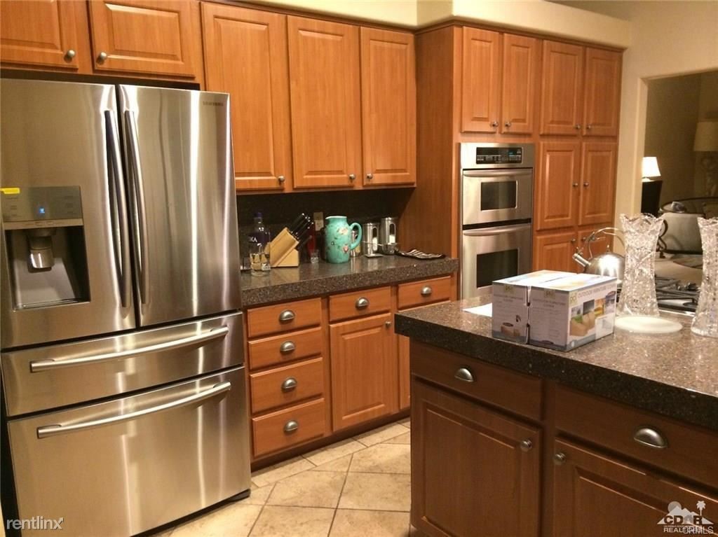 Foto principal - 3 br, 3 bath House - 79990 Trinidad Dr