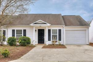 Foto principal - 5099 Wheeler Lake Rd