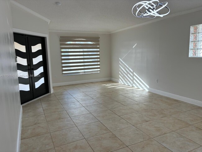 Foto del edificio - 3777 SW 148th Ct