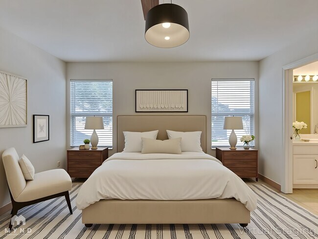 Foto del edificio - 121 Golf Course St