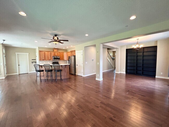 Foto del edificio - *Holiday Special - 1 month free rent with ...