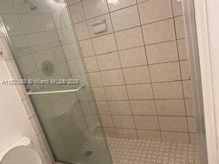 Foto del edificio - 3301 Spanish Moss Terrace