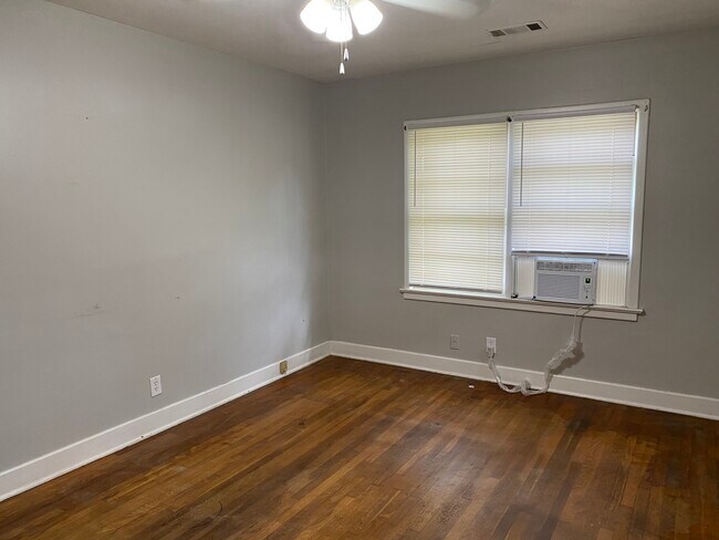 Foto del edificio - 532 Arlington Ave