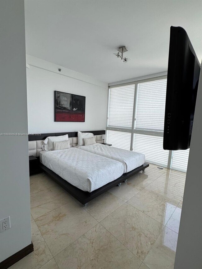 Foto del edificio - 450 Alton Rd