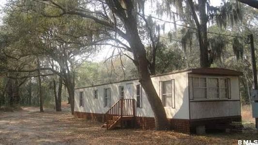 Primary Photo - 25 Hidden Oaks Rd