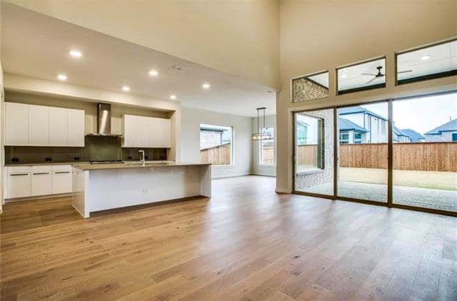 Building Photo - 4031 Heatherton Dr