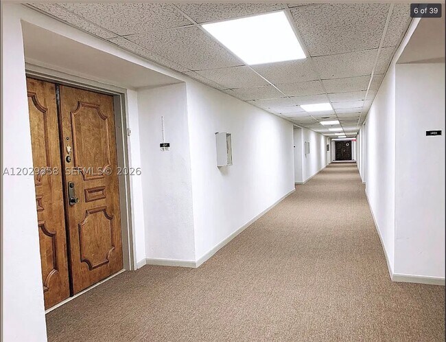Foto del edificio - 5700 SW 127th Ave