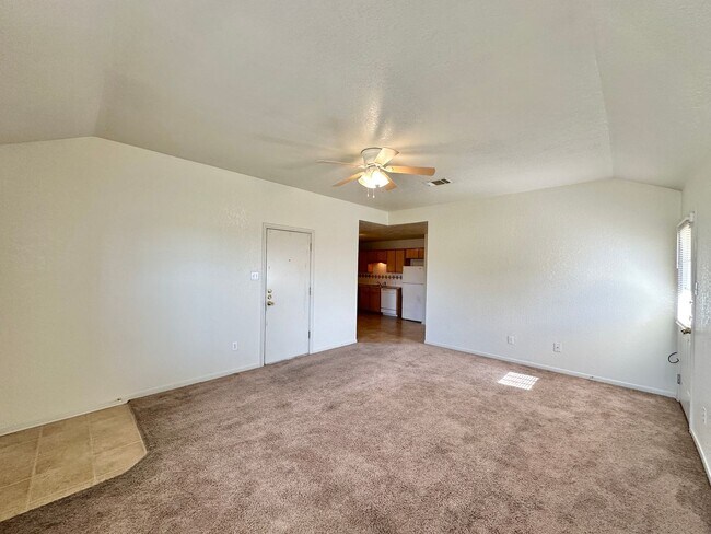 Building Photo - 2209 Indian Trail