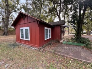 Building Photo - 5691 Akra Ave