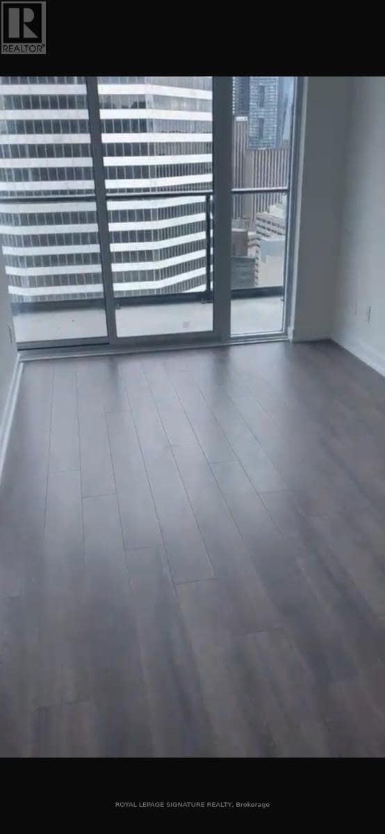 Building Photo - 20 Edward St