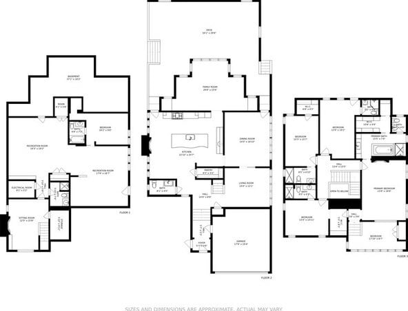 Building Photo - 1526 N Wieland St