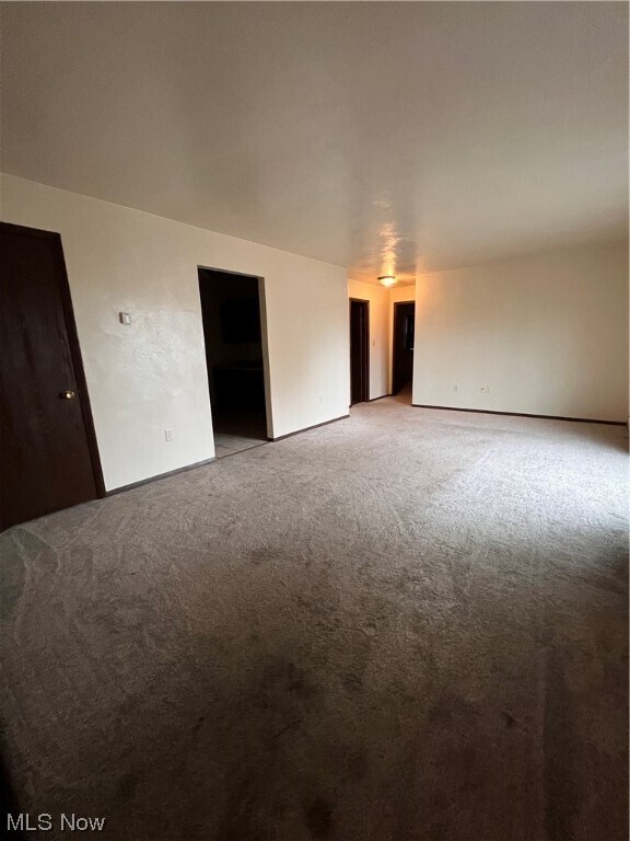 Foto del edificio - 249 Folsom St NW