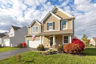 Building Photo - 564 Summer Tree Loop