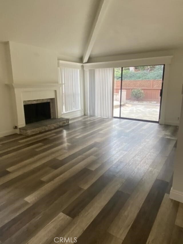 Building Photo - 29221 Pompano Way