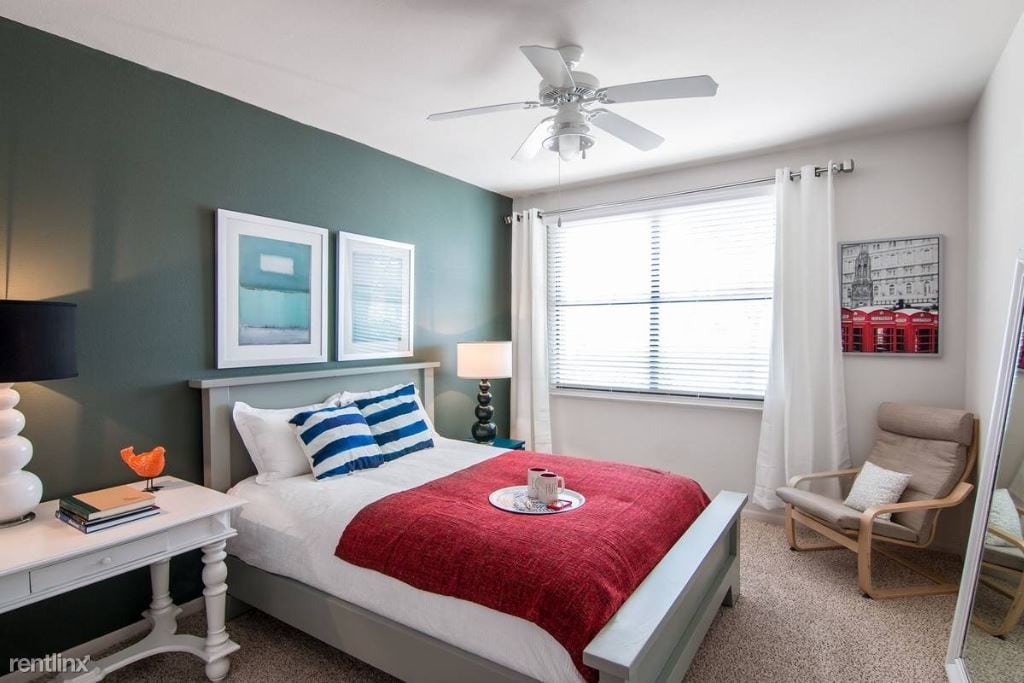 Primary Photo - 1 br, 1 bath Apartment - 4207 Live Oak St
