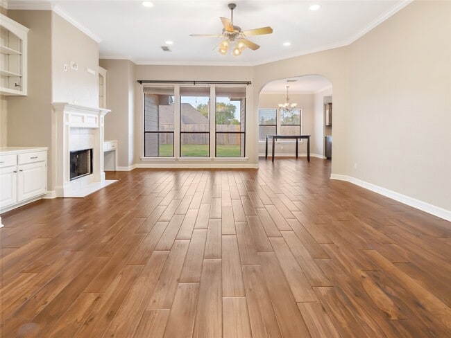 Foto del edificio - 102 Revere St