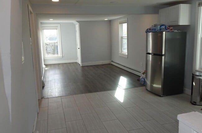 Foto del edificio - 100 Broad St