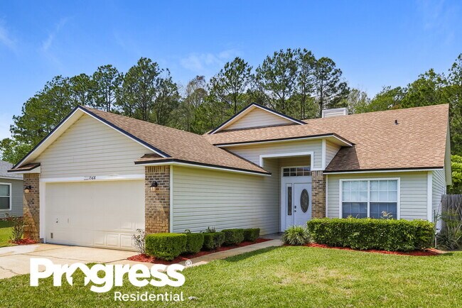 Building Photo - 1568 Saddlebrook Ln