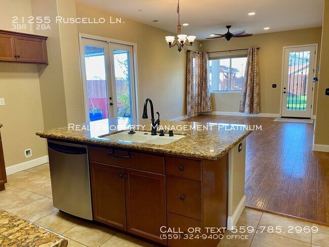 Building Photo - 21255 Ruscello Ln