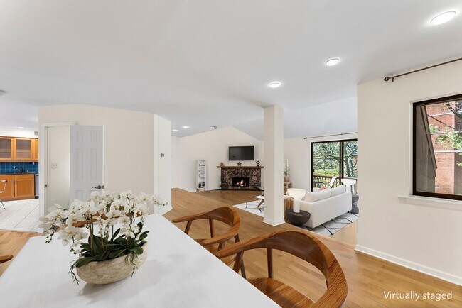 Building Photo - 624 Sanderling Ct