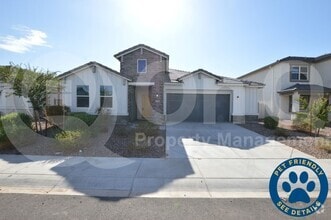 Building Photo - 36604 N Asturian Vly Wy