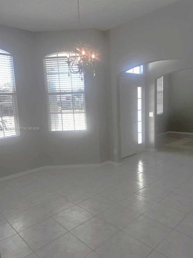 Foto del edificio - 2050 SE Franciscan St