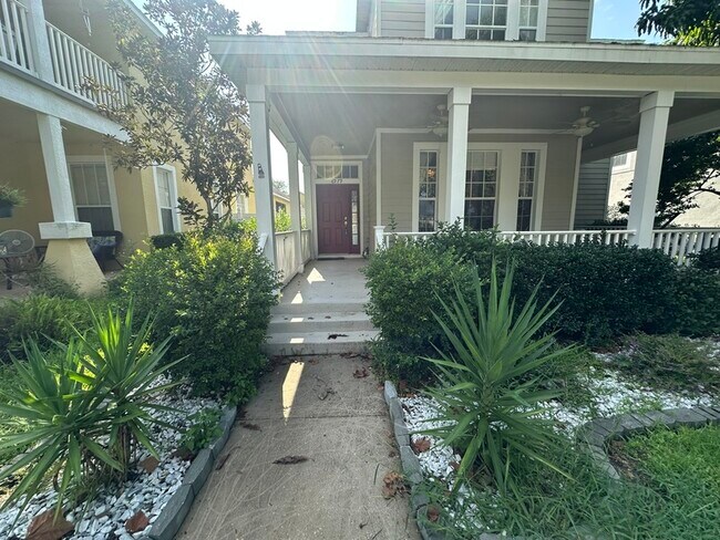 Foto del edificio - 6979 Bluestem Rd