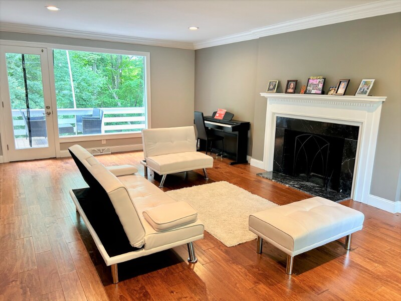 32205 Creekside Dr, Pepper Pike, OH 44124 House Rental in Pepper Pike