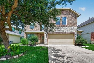 Building Photo - 25018 Diamond Ranch Dr