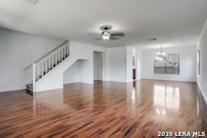 Foto del edificio - 8026 Manderly Pl