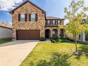 Building Photo - 808 Adair Dr