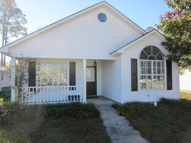 Foto del edificio - 3/2- Chadwyck Subdivision