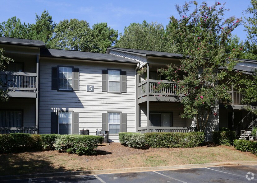Arbor Crossings Apartments Lithonia Ga Arbor Crossings Apartments Lithonia Ga