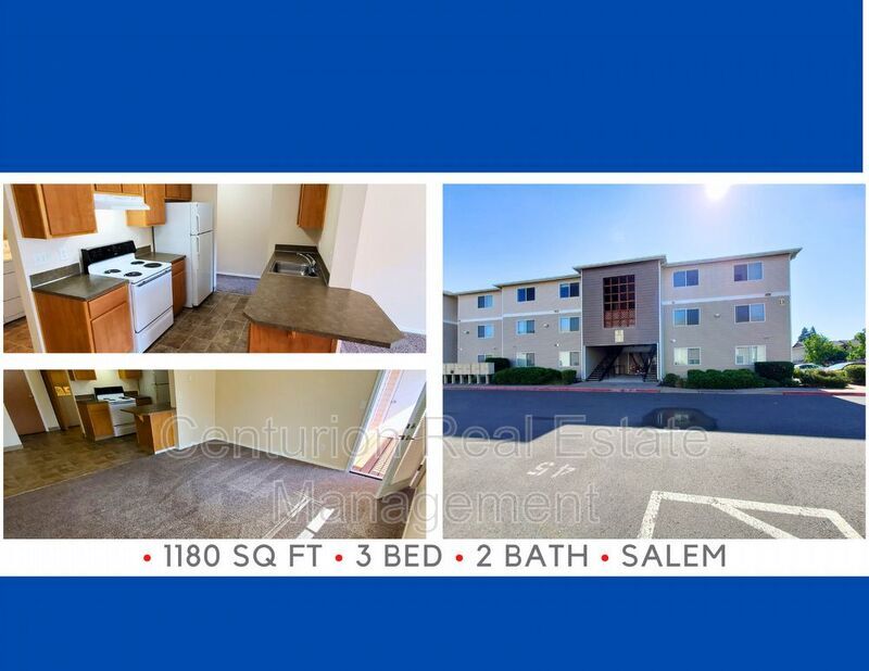 4460 Seaton Ln NE, Salem, OR 97305 House Rental in Salem, OR