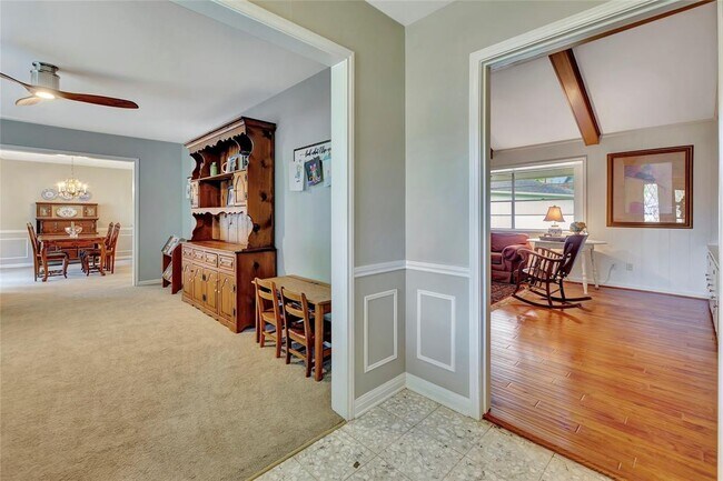 Foto del edificio - 18623 Prince William Ln