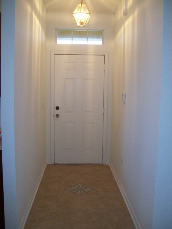 405 Idlewild Ave, Eustis, FL 32726 House Rental in Eustis, FL