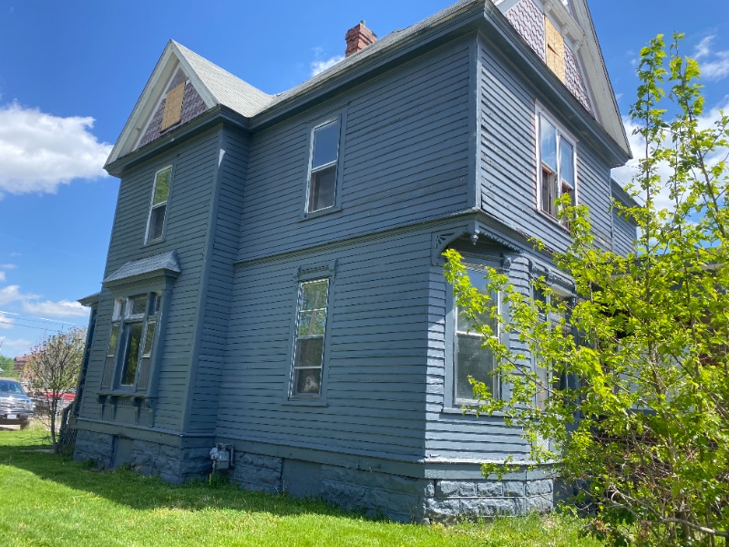Foto principal - 1405 7th Ave