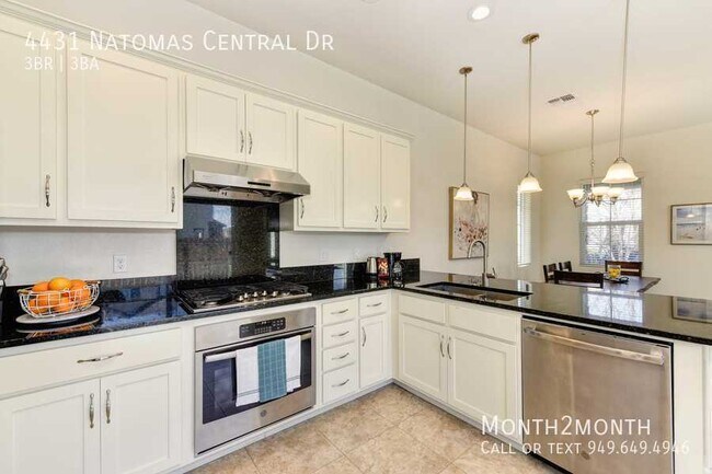 Building Photo - The Haven on Natomas Central Dr#41387