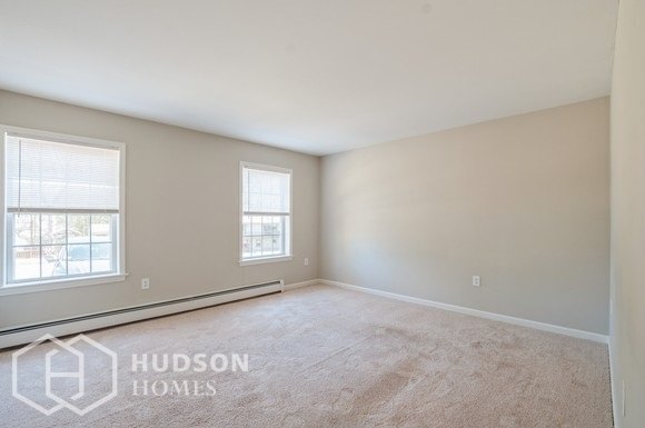 Building Photo - NOW AVAILABLE! 34 Kent Rd, Westminster, MA...