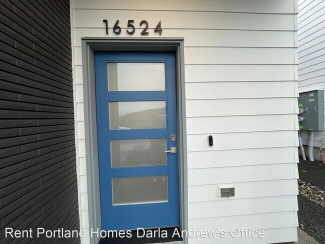 Building Photo - 3 br, 2.5 bath House - 16524 SE Shimmering...